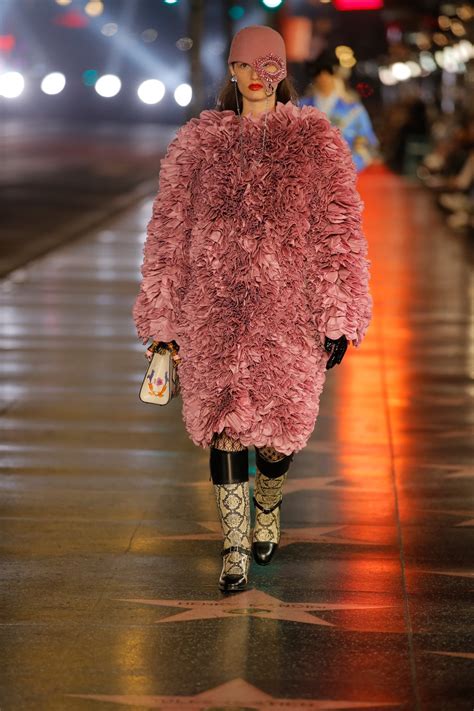 gucci lovers